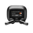 JBL LIVEFLEX3BLK TWS bluetooth fülhallgató