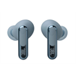 JBL LIVEFLEX3BLU TWS bluetooth fülhallgató