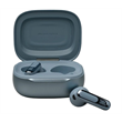 JBL LIVEFLEX3BLU TWS bluetooth fülhallgató