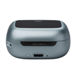 JBL LIVEFLEX3BLU TWS bluetooth fülhallgató