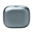 JBL LIVEFLEX3BLU TWS bluetooth fülhallgató