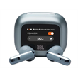 JBL LIVEFLEX3BLU TWS bluetooth fülhallgató
