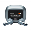 JBL LIVEFLEX3BLU TWS bluetooth fülhallgató