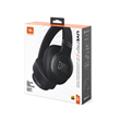 JBL LIVE 770 BTNC BLK fejhallgató