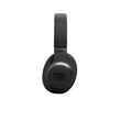 JBL LIVE 770 BTNC BLK fejhallgató