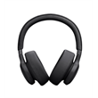 JBL LIVE 770 BTNC BLK fejhallgató