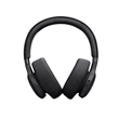JBL LIVE 770 BTNC BLK fejhallgató