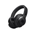 JBL LIVE 770 BTNC BLK fejhallgató