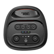 JBL PARTYBOX7 20EU party hangfal