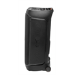 JBL PARTYBOX7 20EU party hangfal