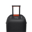 JBL PARTYBOX 310 partyhangfal