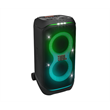 JBL PARTYBOX STAGE 320 partybox