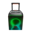 JBL PARTYBOX STAGE 320 partybox