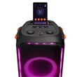 JBL PARTYBOX ULTIMATE EU partybox