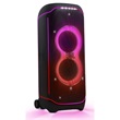 JBL PARTYBOX ULTIMATE EU partybox