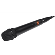 JBL PBM100BLK vezetékes mikrofon