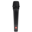 JBL PBM100BLK vezetékes mikrofon
