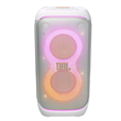 JBL PBSTAGE partybox Stage 320 hangfal, fehér