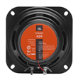 JBL STAGE2 424 autóhangszóró pár