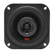 JBL STAGE2 424 autóhangszóró pár