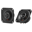 JBL STAGE2 424 autóhangszóró pár
