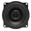 JBL STAGE2 524 autóhangszóró pár