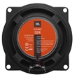 JBL STAGE2 524 autóhangszóró pár