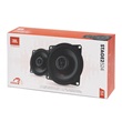 JBL STAGE2 524 autóhangszóró pár
