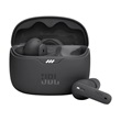 JBL T245NCTWSBLK fülhallgató
