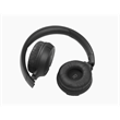 JBL Tune 510BT BLACK fejhallgató