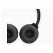 JBL Tune 510BT BLACK fejhallgató