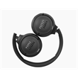 JBL Tune 510BT BLACK fejhallgató