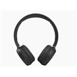 JBL Tune 510BT BLACK fejhallgató