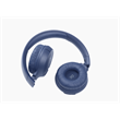JBL Tune 510BT BLUE fejhallgató