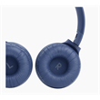 JBL Tune 510BT BLUE fejhallgató