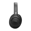 JBL T730BTBLK Tune 730BT fejhallgató