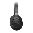 JBL T730BTBLK Tune 730BT fejhallgató