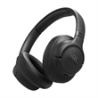 JBL T730BTBLK Tune 730BT fejhallgató