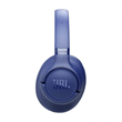 JBL T730BTBLU Tune 730BT fejhallgató