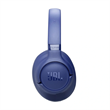 JBL T730BTBLU Tune 730BT fejhallgató