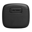 JBL Tune Flex TFLEXBLK vezeték nélküli fülhallgató, fekete