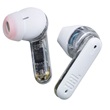 JBL TFLEXGWHT Ghost White vezeték nélküli fülhallgató