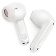 JBL TFLEXWHT True Wireless fülhallgató