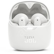 JBL TFLEXWHT True Wireless fülhallgató