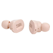 JBL TUNE 130NC TWS HOMOK vezeték nélküli fülhallgató