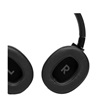 JBL TUNE 760NC  FEKETE fejhallgató