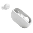 JBL VBUDSWHT TWS bluetooth headset, fehér