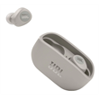 JBL VIBE 100 TWS IVR ELEFÁNTCSONT vezeték nélküli fülhallgató