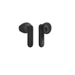 JBL VIBE 300 TWS vezeték nélküli fülhallgató, fekete