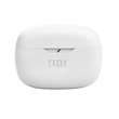JBL WAVE BEAM FEHÉR vezeték nélküli fülhallgató